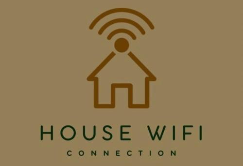 Luxury 2-Storey Terrace House Near Ioi City Mall Putrajaya Ngoại thất bức ảnh